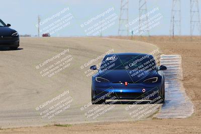 media/Mar-06-2022-Speed Ventures (Sun) [[79cc8854c4]]/Tesla Corsa B/Session 3 (Outside Grapevine)/